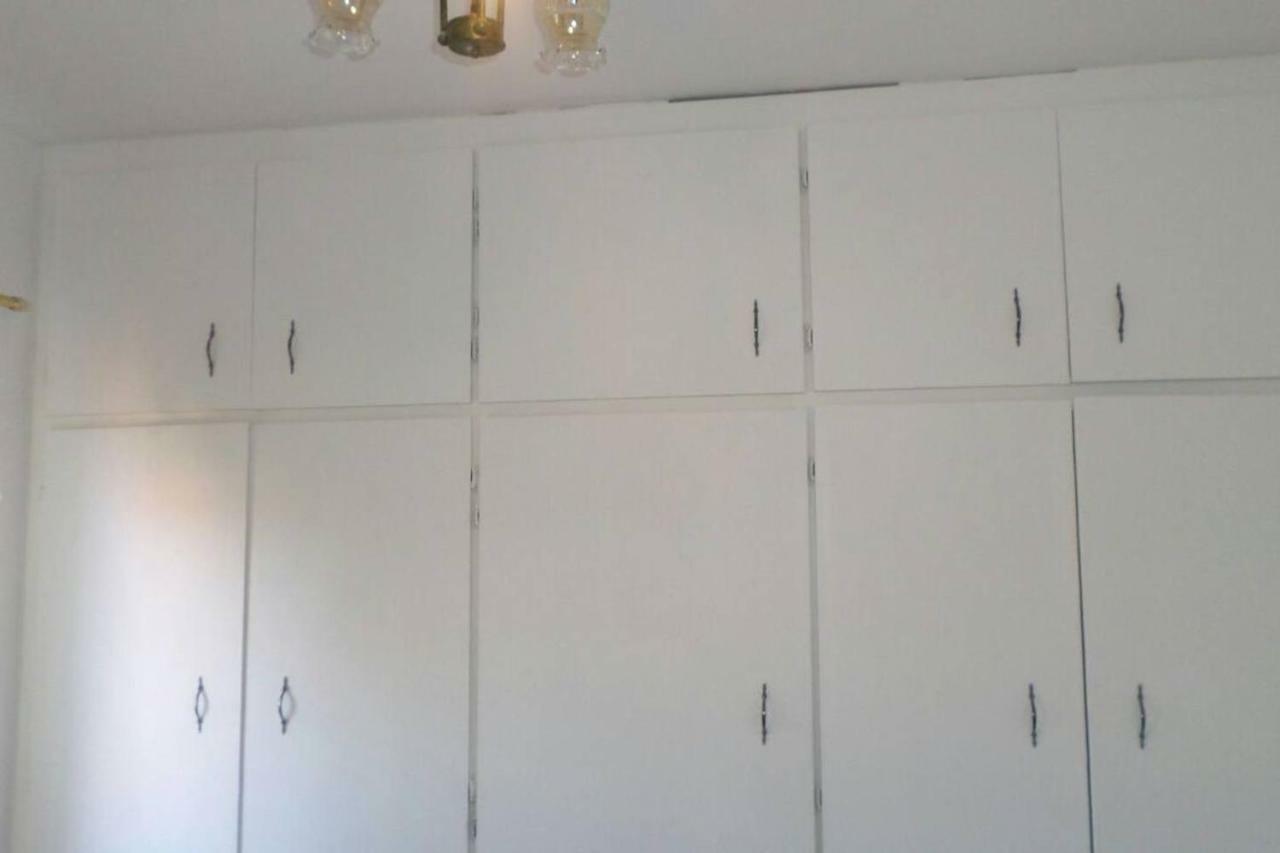 Modern Rustic * Durban